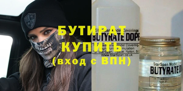 индика Аркадак