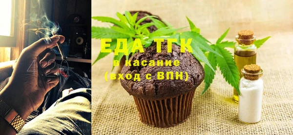 индика Аркадак